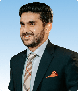 Adil Bir Singh