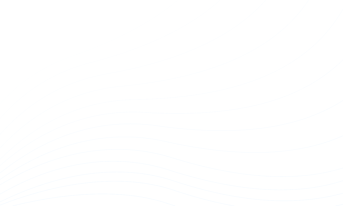Background pattern
